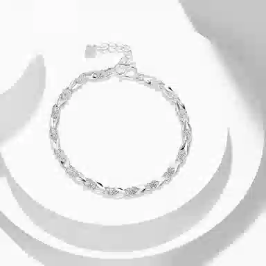COPI ins S990