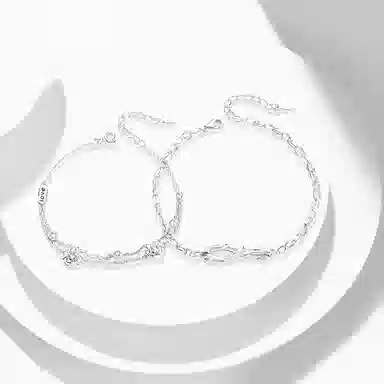 COPI s925