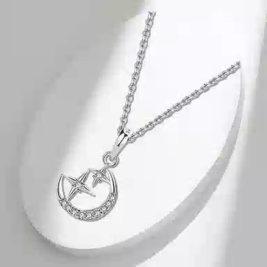 COPI ins S925