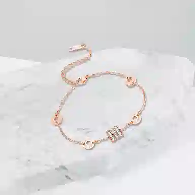 COPI Bracelet