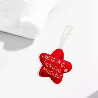 Hakuna Matata COPI DIY