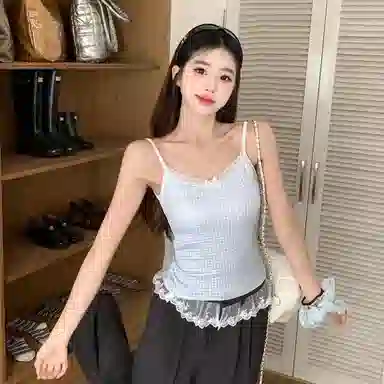 FOCOS STUDIO FOCOS STUDIO