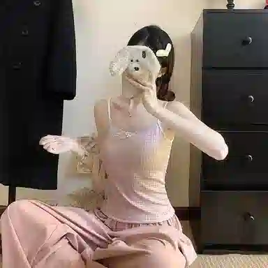 FOCOS STUDIO FOCOS STUDIO