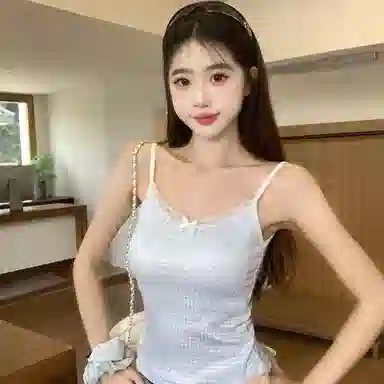 FOCOS STUDIO FOCOS STUDIO