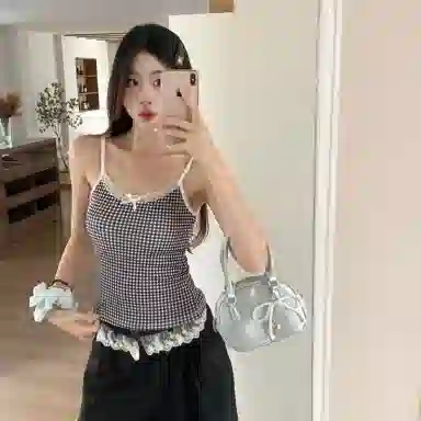 FOCOS STUDIO FOCOS STUDIO