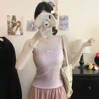 FOCOS STUDIO FOCOS STUDIO