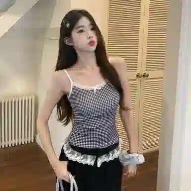 FOCOS STUDIO FOCOS STUDIO