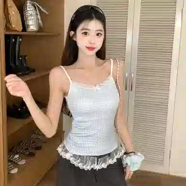 FOCOS STUDIO FOCOS STUDIO