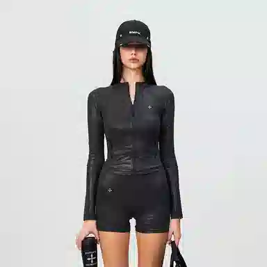 SMFK FUTURE X 100