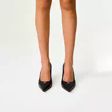 SMFK COMPASS RIVET 8cm