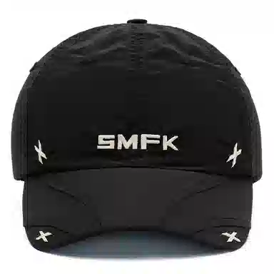SMFK FUTURE X 100