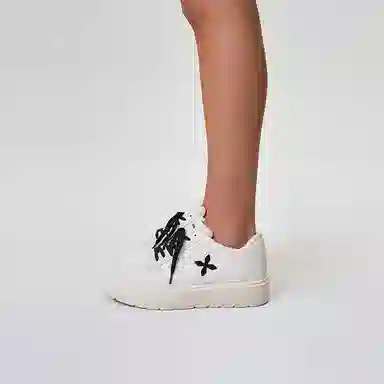 SMFK