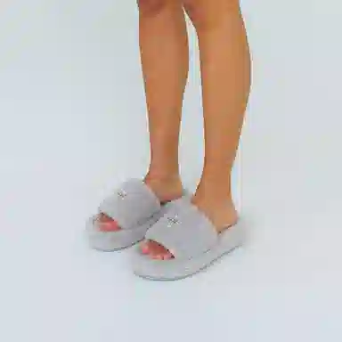 SMFK