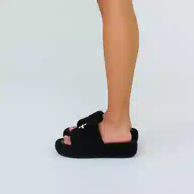 SMFK