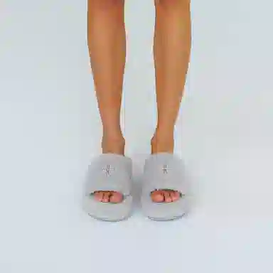 SMFK