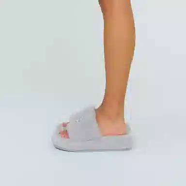 SMFK
