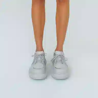 SMFK
