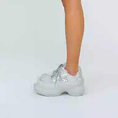 SMFK