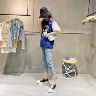 阿比让 头层牛皮 时尚百搭简约 增高 低帮 生活休闲鞋 女款