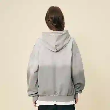 Rabbit House 460G