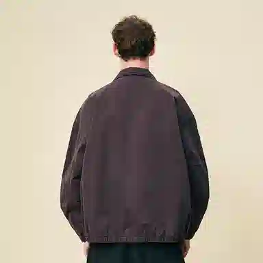 Rabbit House Harrington Jacket