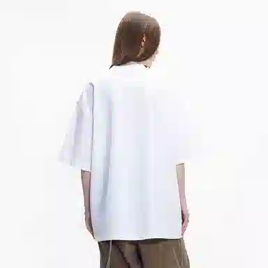 Rabbit House T-Shirt