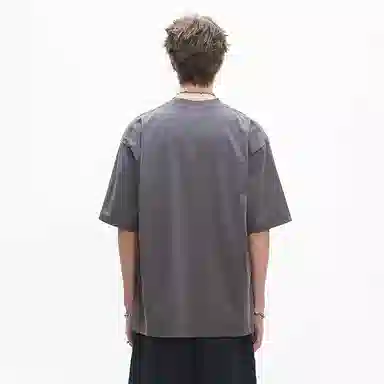 Rabbit House T-Shirt