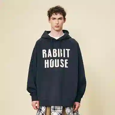 Rabbit House