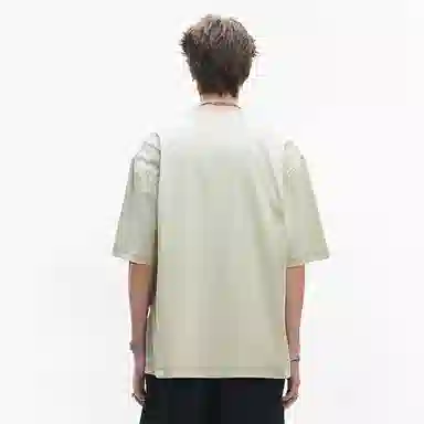 Rabbit House T-Shirt