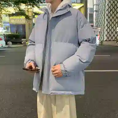 JNJK