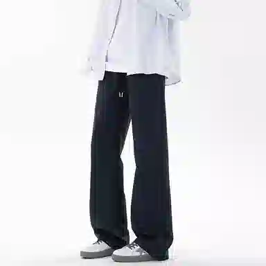 JNJK