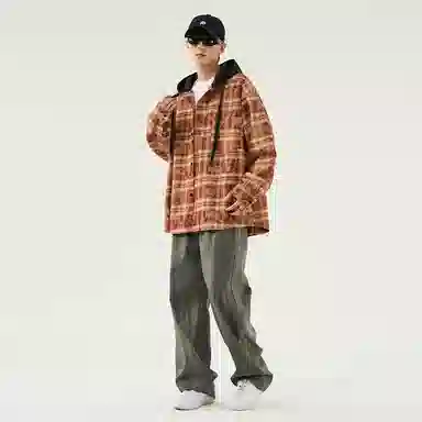 JNJK