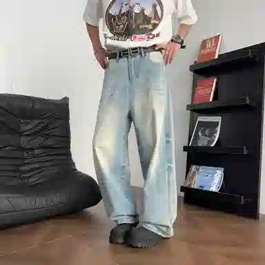 JNJK
