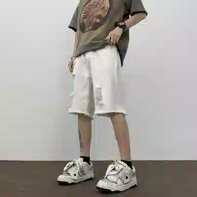JNJK