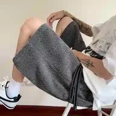 JNJK