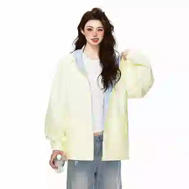JNJK