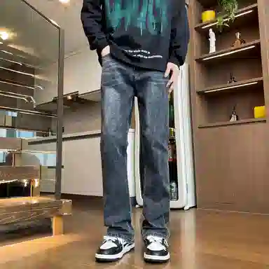 JNJK