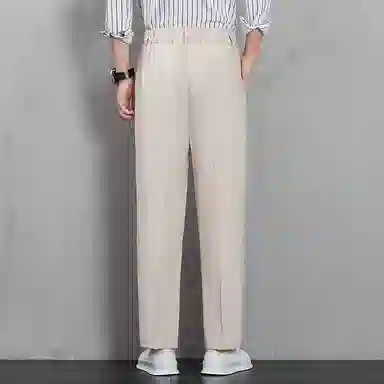 JNJK