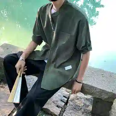 JNJK