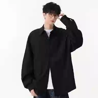 JNJK