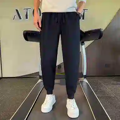 JNJK