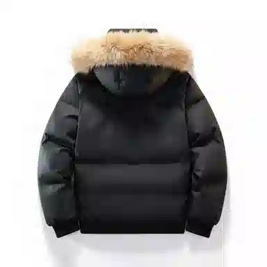 JNJK pu