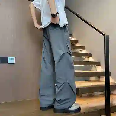 JNJK
