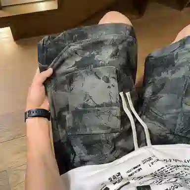 JNJK