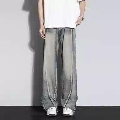JNJK