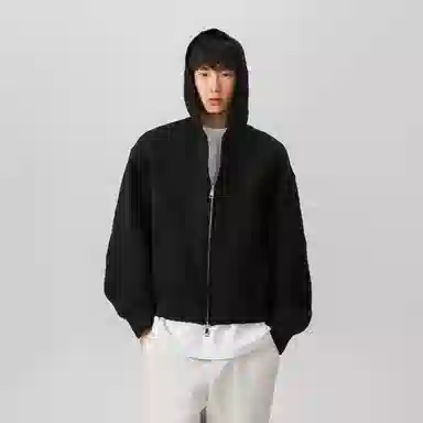 JNJK