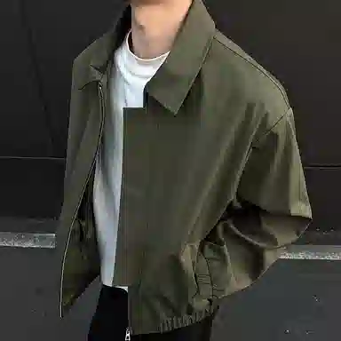 JNJK cleanfit