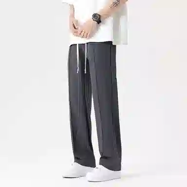 JNJK