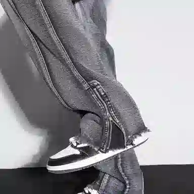 JNJK vibe