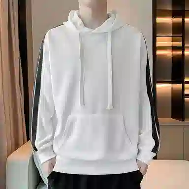 JNJK